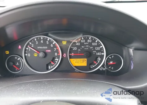 2011 Nissan Pathfinder Le из США, поврежденный, VIN 5N1AR1NNXBC635762